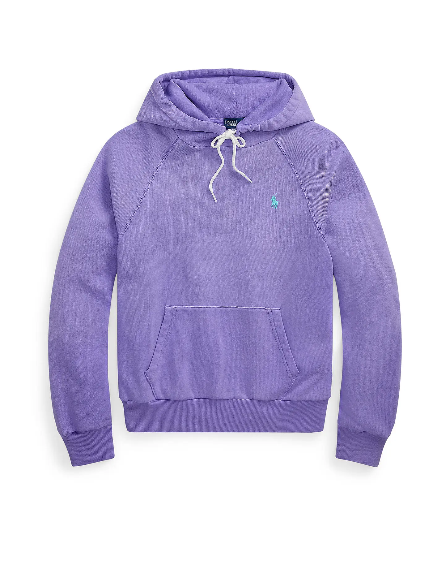 POLO RALPH LAUREN | Kapuzensweater - Hoodie | 